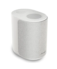 Bose Lifestyle Ultra Wireless Smart Speaker with TrueSpace