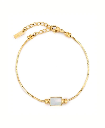 Atolea Lune Bracelet