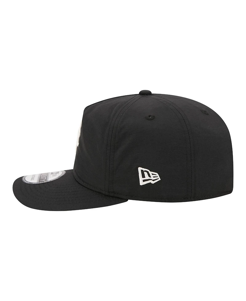 New Era Men's New York Mets Everyday 19TWENTY Adjustable Hat