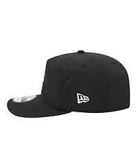 New Era Men's New York Mets Everyday 19TWENTY Adjustable Hat