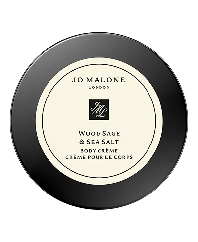 Free Wood Sage & Sea Body Creme with a $175 Jo Malone London purchase