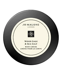 Free Wood Sage & Sea Body Creme with a $175 Jo Malone London purchase
