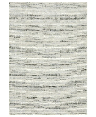 Oriental Weavers Atlas 3723U 1'10"x3'2" Area Rug