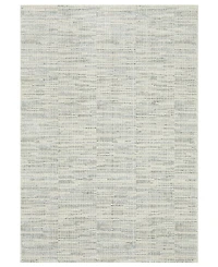 Oriental Weavers Atlas 3723U 1'10"x3'2" Area Rug