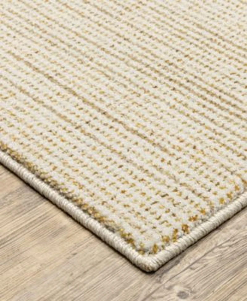 Oriental Weavers Atlas 3723n Rug Collection