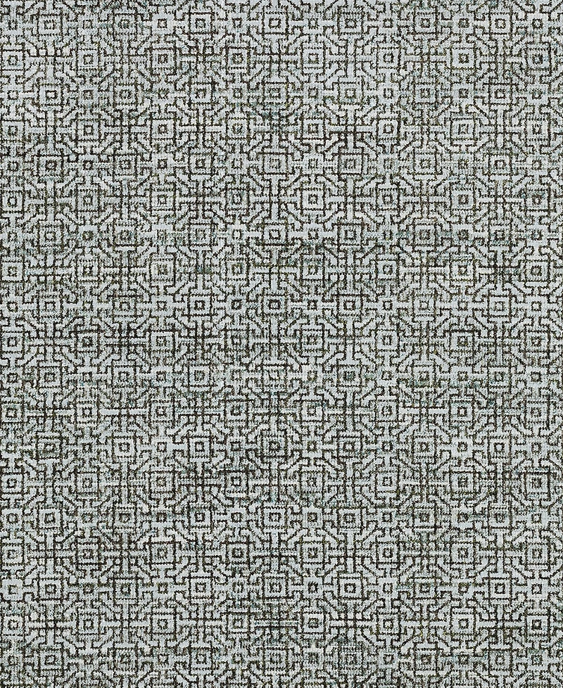 Oriental Weavers Atlas 3721J 8'6"x11'7" Area Rug