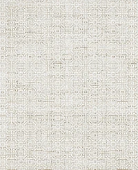 Oriental Weavers Atlas 3721G 3'3"x5'2" Area Rug