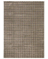 Oriental Weavers Wonder WON08 7'10"x10'10" Area Rug