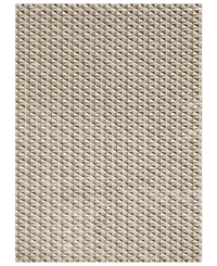 Oriental Weavers Wonder WON05 7'10"x10'10" Area Rug