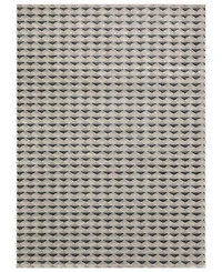 Oriental Weavers Wonder WON04 7'10"x10'10" Area Rug