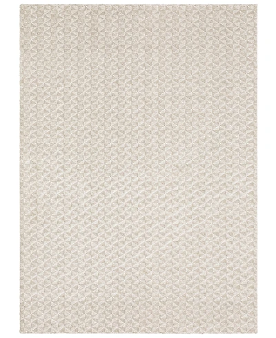 Oriental Weavers Wonder WON02 7'10"x10'10" Area Rug