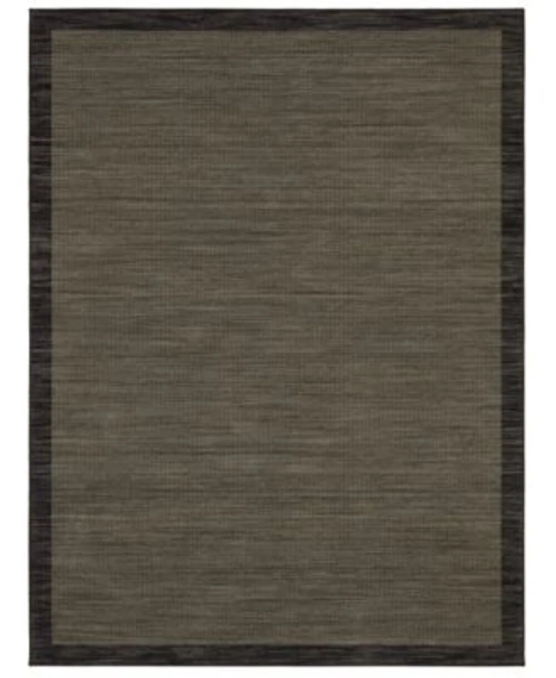Oriental Weavers Warner Wrn06 Rug Collection
