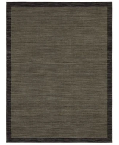 Oriental Weavers Warner Wrn06 Rug Collection