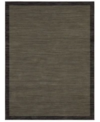 Oriental Weavers Warner Wrn06 Rug Collection