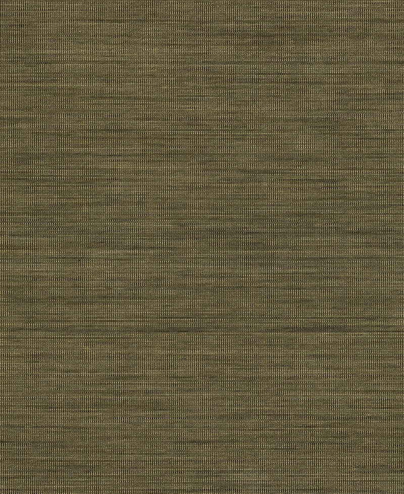 Oriental Weavers Warner WRN02 5'3"x7'6" Area Rug