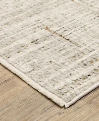 Oriental Weavers Branigan Brg02 Rug Collection