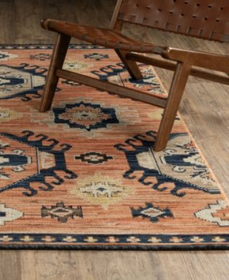 Oriental Weavers Legacy Lgy01 Rug Collection