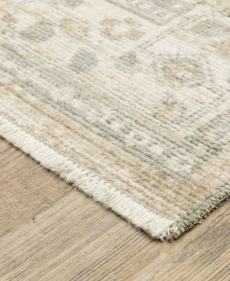 Oriental Weavers Lola Lla06 Rug Collection