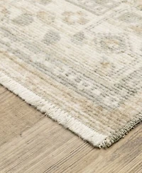 Oriental Weavers Lola Lla06 Rug Collection