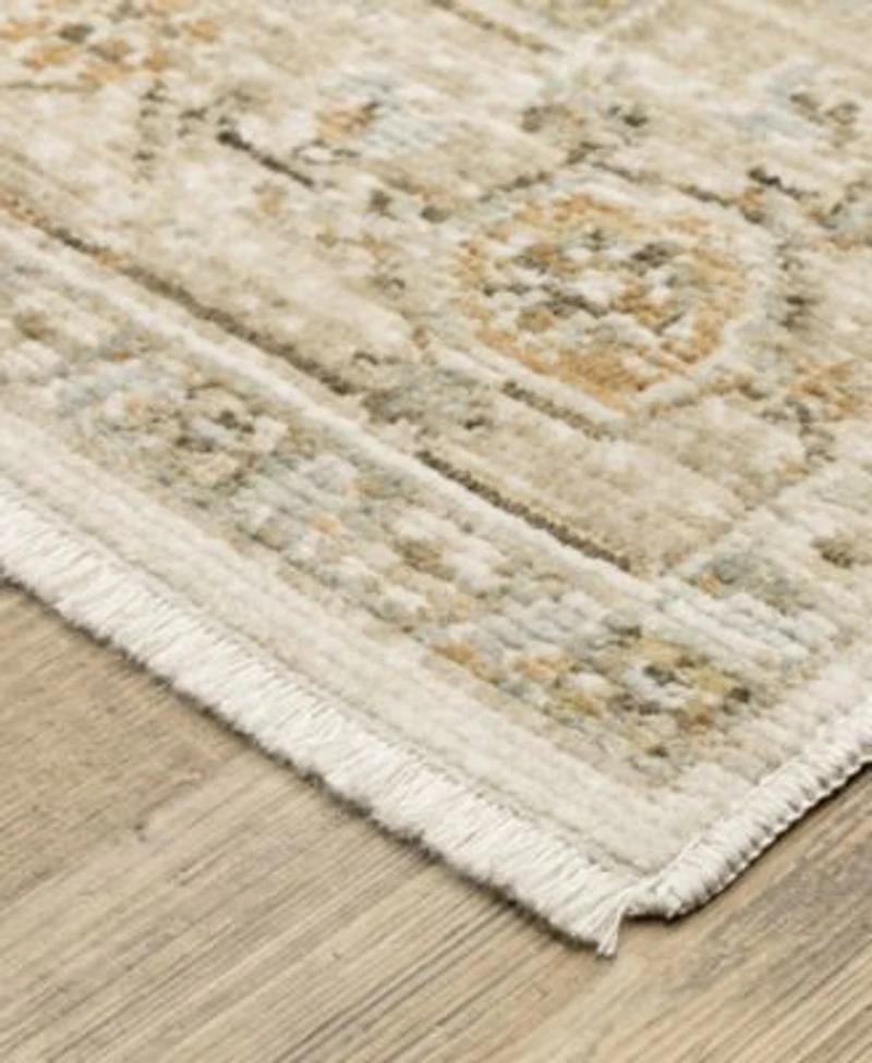 Oriental Weavers Lola Lla01 Rug Collection