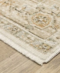 Oriental Weavers Lola Lla01 Rug Collection