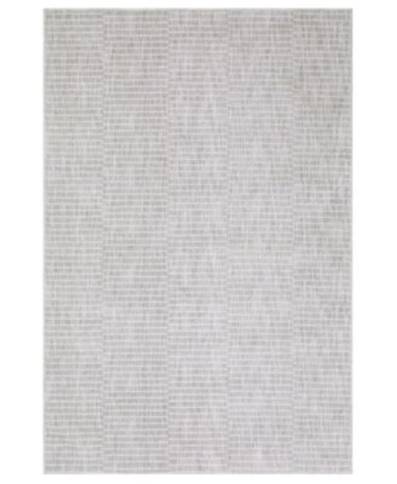 Oriental Weavers Oliver Olv08 Rug Collection