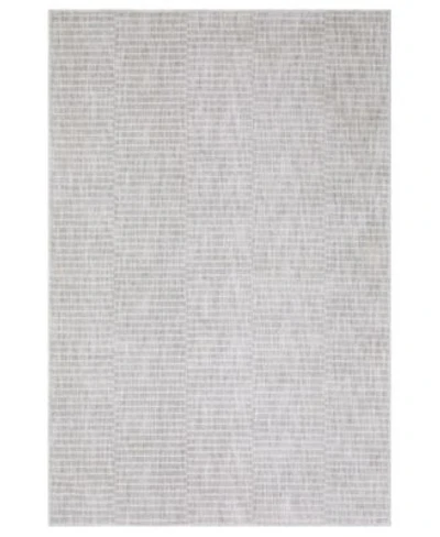Oriental Weavers Oliver Olv08 Rug Collection