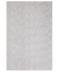 Oriental Weavers Oliver Olv08 Rug Collection