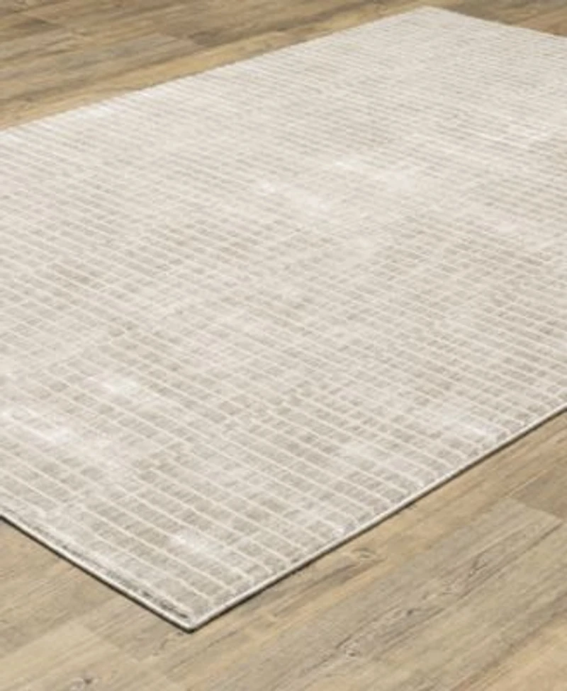 Oriental Weavers Oliver Olv07 Rug Collection