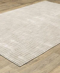 Oriental Weavers Oliver Olv07 Rug Collection