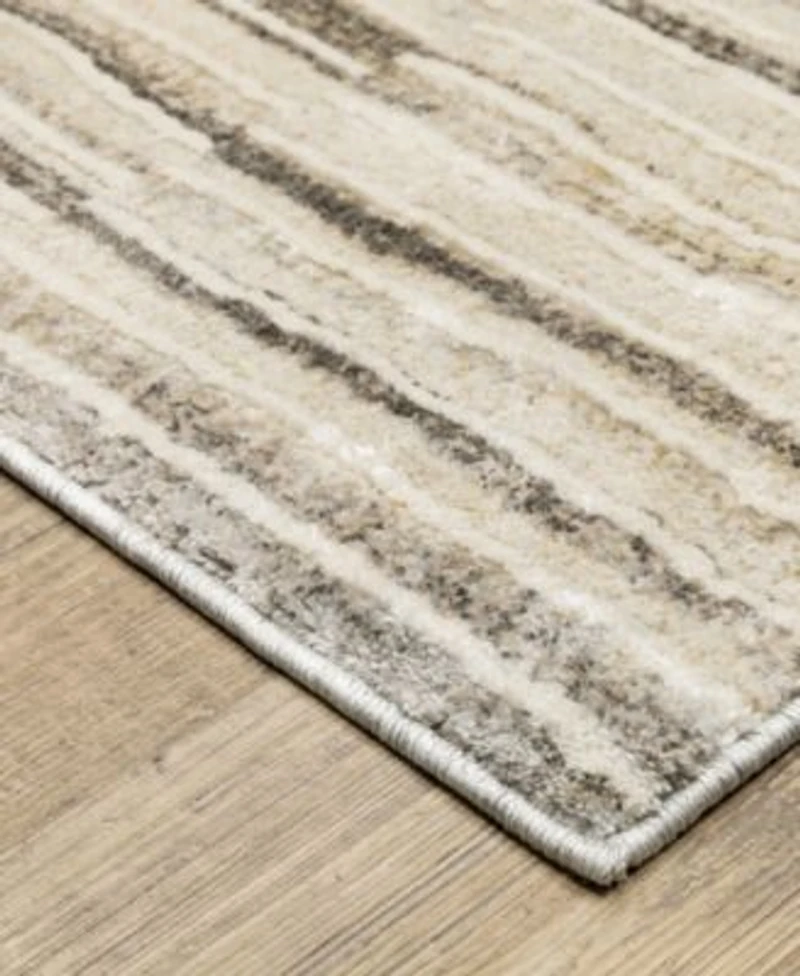 Oriental Weavers Oliver Olv05 Rug Collection