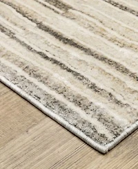 Oriental Weavers Oliver Olv05 Rug Collection