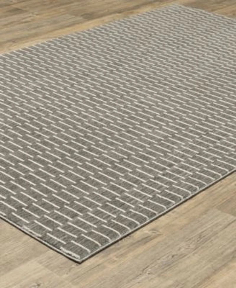 Oriental Weavers Oliver Olv03 Rug Collection