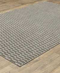 Oriental Weavers Oliver Olv03 Rug Collection