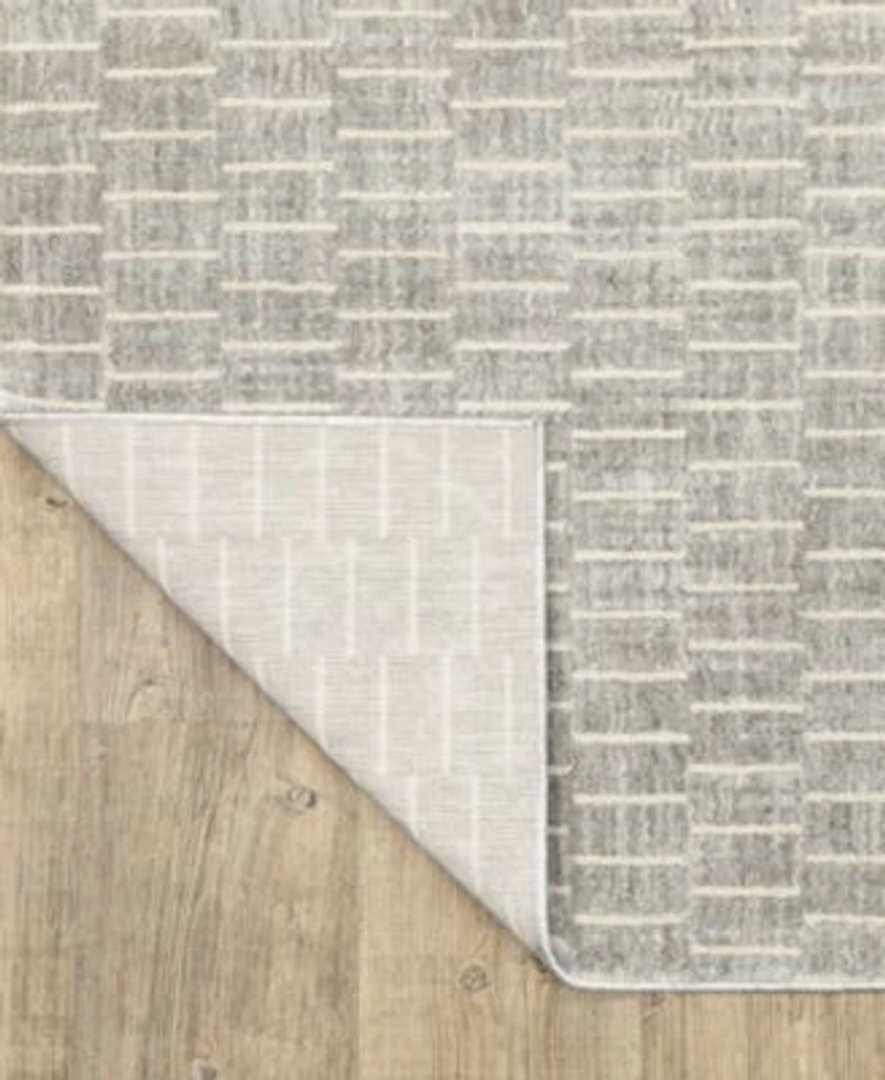 Oriental Weavers Oliver Olv01 Rug Collection