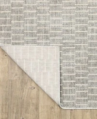 Oriental Weavers Oliver Olv01 Rug Collection
