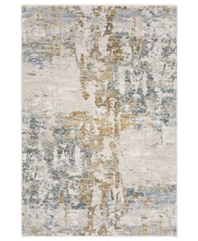 Oriental Weavers Soho Soh08 Rug Collection