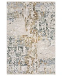 Oriental Weavers Soho Soh08 Rug Collection