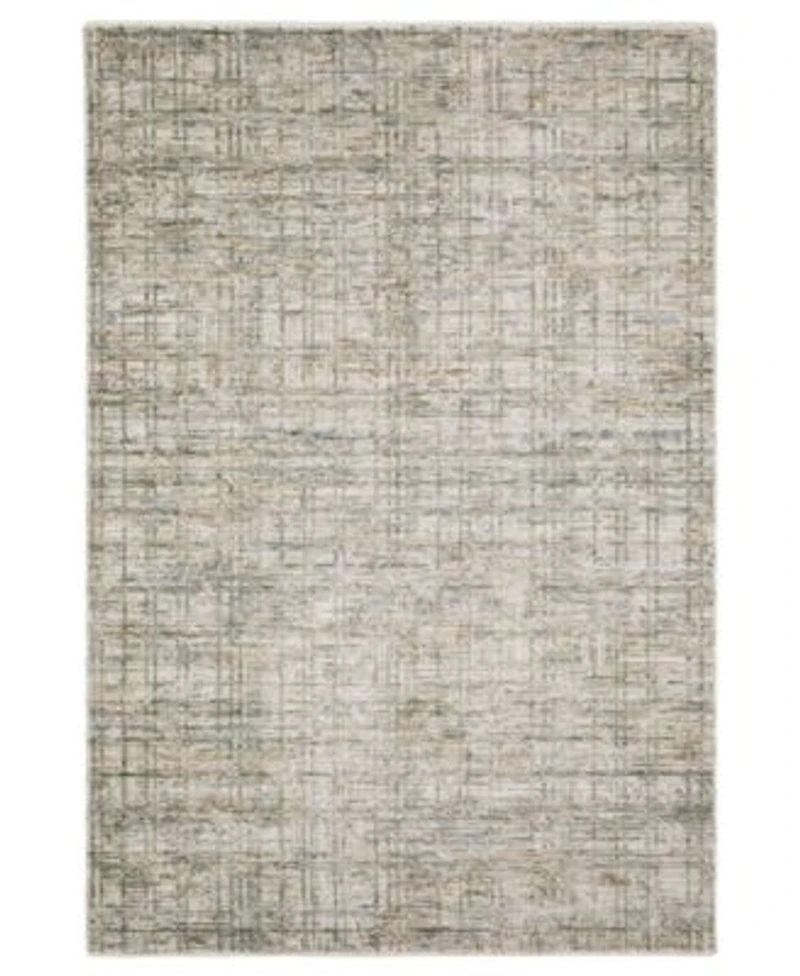 Oriental Weavers Soho Soh05 Rug Collection