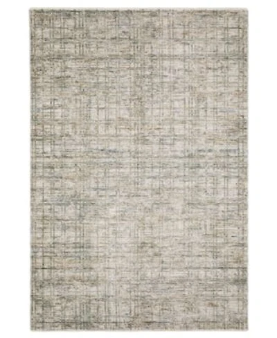 Oriental Weavers Soho Soh05 Rug Collection