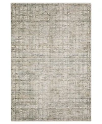 Oriental Weavers Soho Soh05 Rug Collection