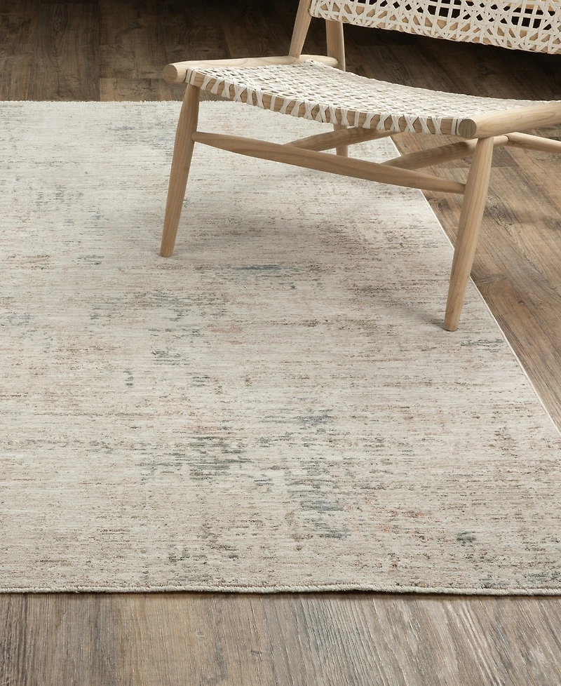 Oriental Weavers Soho SOH02 7'10"x10'2" Area Rug