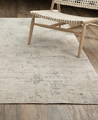 Oriental Weavers Soho SOH02 7'10"x10'2" Area Rug