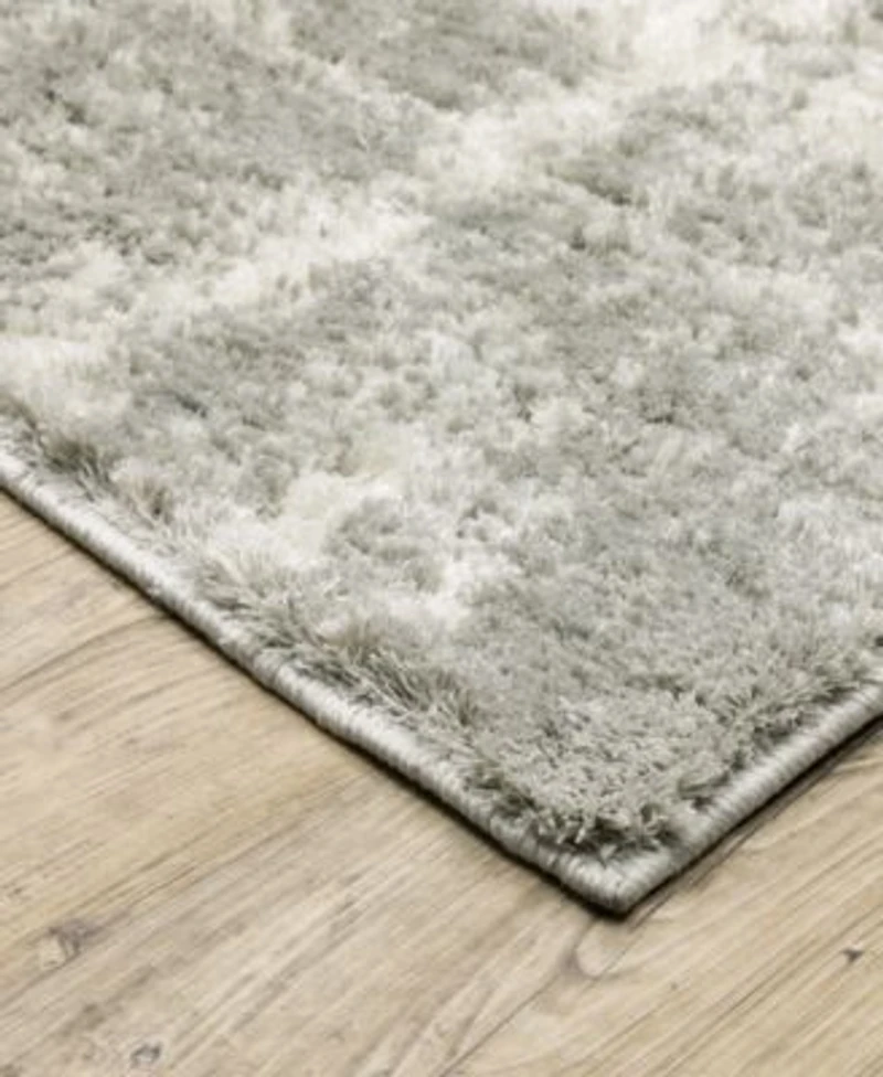 Oriental Weavers Verona 142000000 Rug Collection