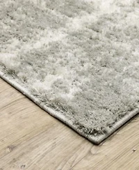 Oriental Weavers Verona 142000000 Rug Collection