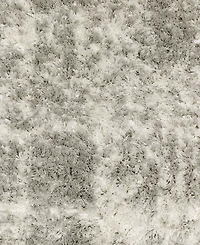 Oriental Weavers Verona 142000000 2'x3' Area Rug