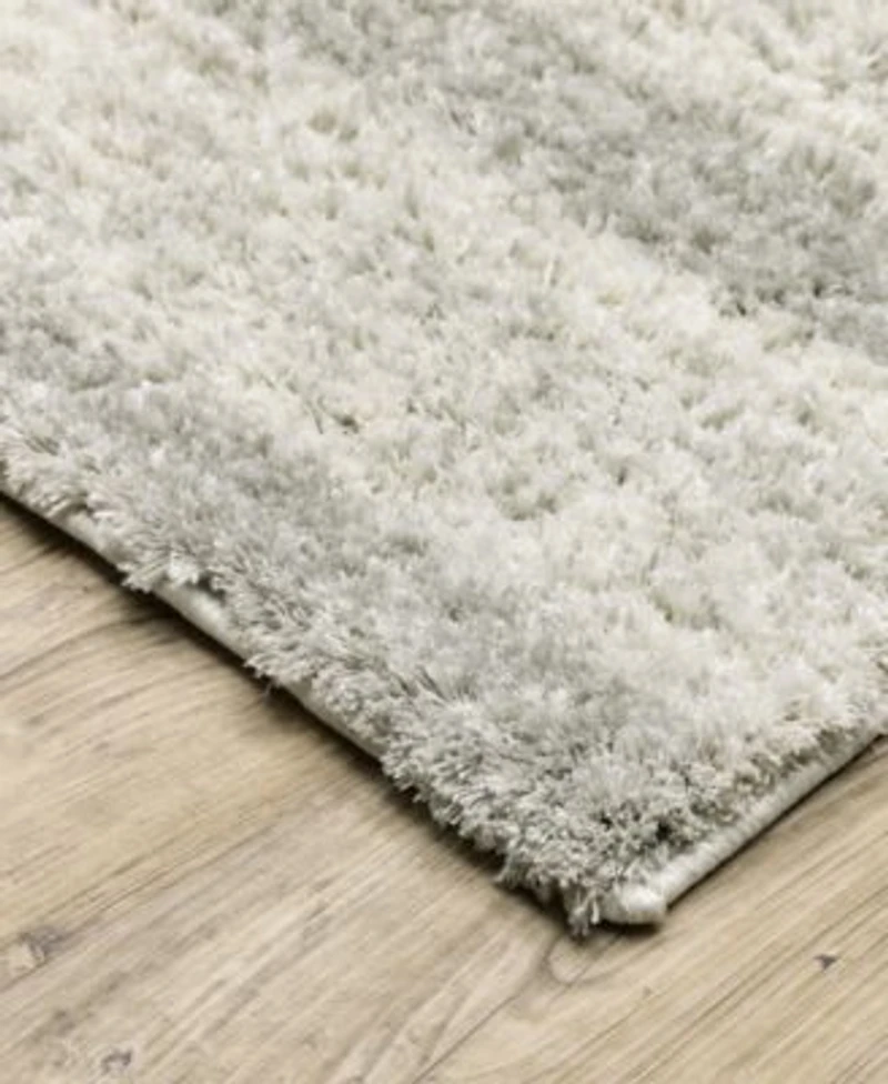 Oriental Weavers Verona 5605h Rug Collection