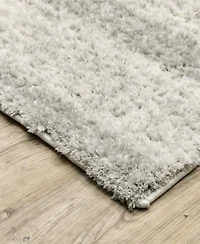 Oriental Weavers Verona 5605h Rug Collection