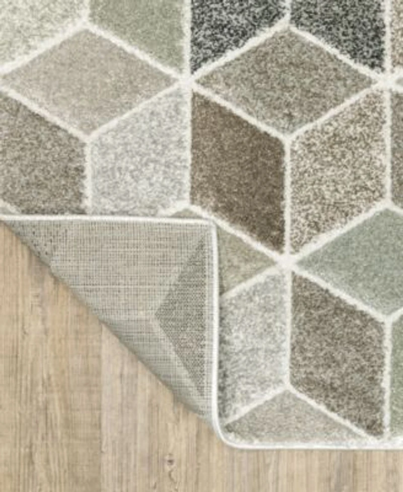 Oriental Weavers Cambria 083j2 Rug Collection