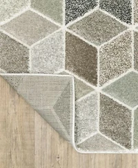 Oriental Weavers Cambria 083j2 Rug Collection